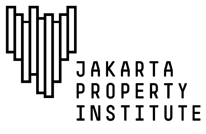 JPI - Landing Page.png